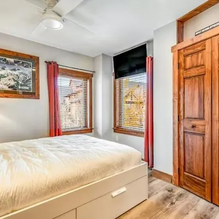 River Run Village 2 Bedroom At Red Hawk